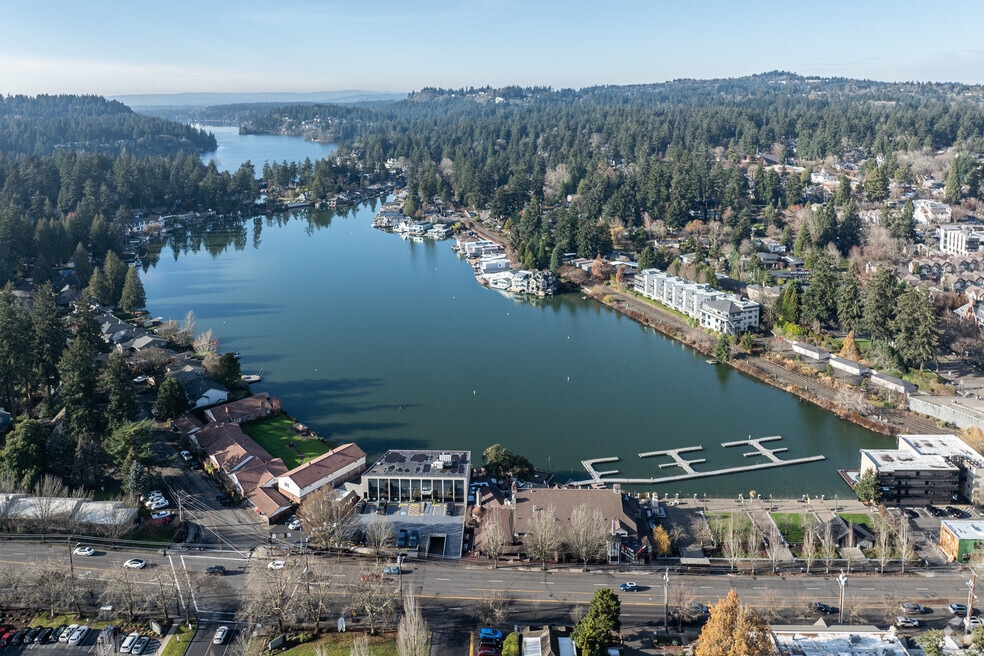 LakeOswego_1003569_JK_082125_FINAL