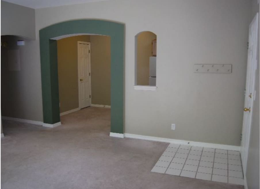 150 S 800 E unit Trolley Regent, Salt Lake City, UT 84102 - photo 1