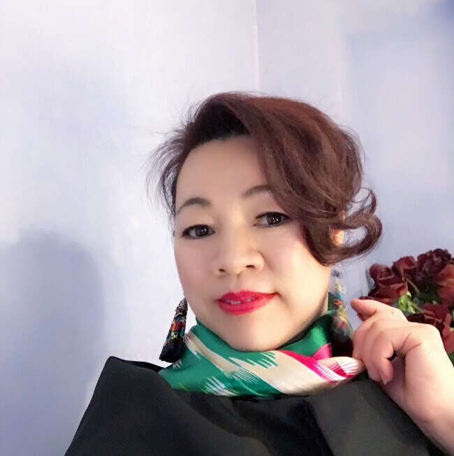 Ping Wan