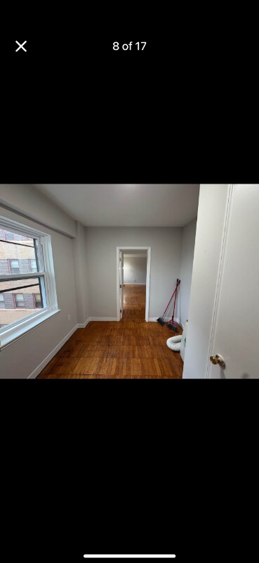 Laurel Condominiums, Hartford, CT 06105 - photo 6