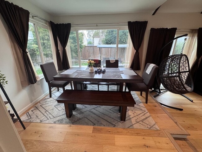 7185 Via Colina, San Jose, CA 95139 - photo 5