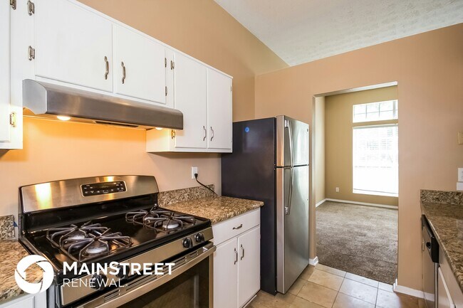 6350 Laurel Post Dr, Lithonia, GA 30058 - photo 6