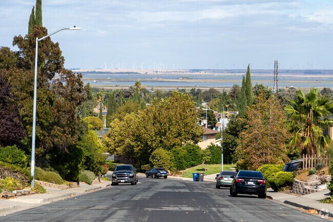 Every day in Pittsburg Southwest feels like living in a postcard of small city charm.