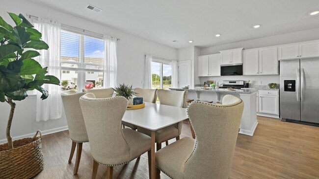 189 Yarrow Way, Moncks Corner, SC 29461 - photo 4