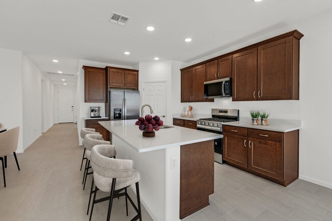 10128 Arnold Ranch Ct, Corona de Tucson, AZ 85641 - photo 4