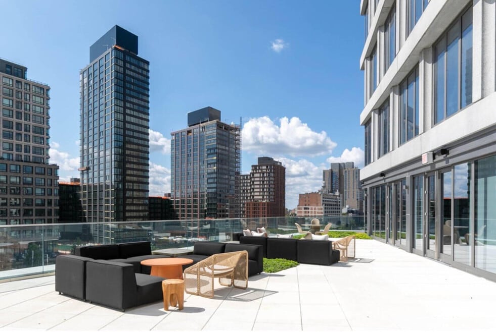 838 Atlantic Ave unit FL27-ID1009991P, Brooklyn, NY 11238 - photo 1