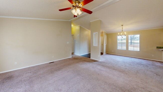 4338 U S 158, Advance, NC 27006 - photo 3