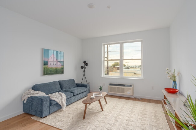 The Keys, Philadelphia, PA 19135 - photo 4