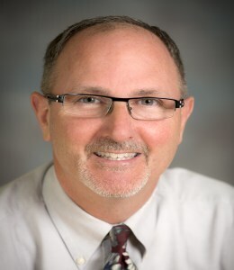William Grubb