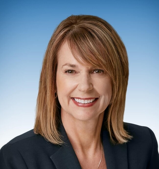 Linda Schaub