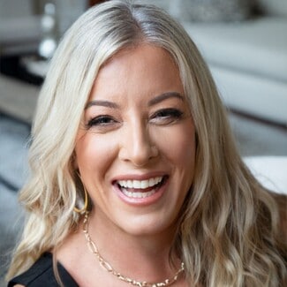 Suzie Wells