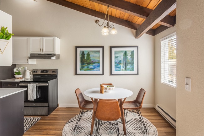 The Timbers, Kenmore, WA 98028 - photo 3