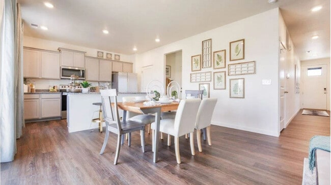 7426 W 26th St, Greeley, CO 80634 - photo 6