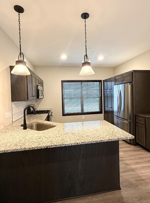 10280 3rd St NE, Blaine, MN 55434 - photo 5