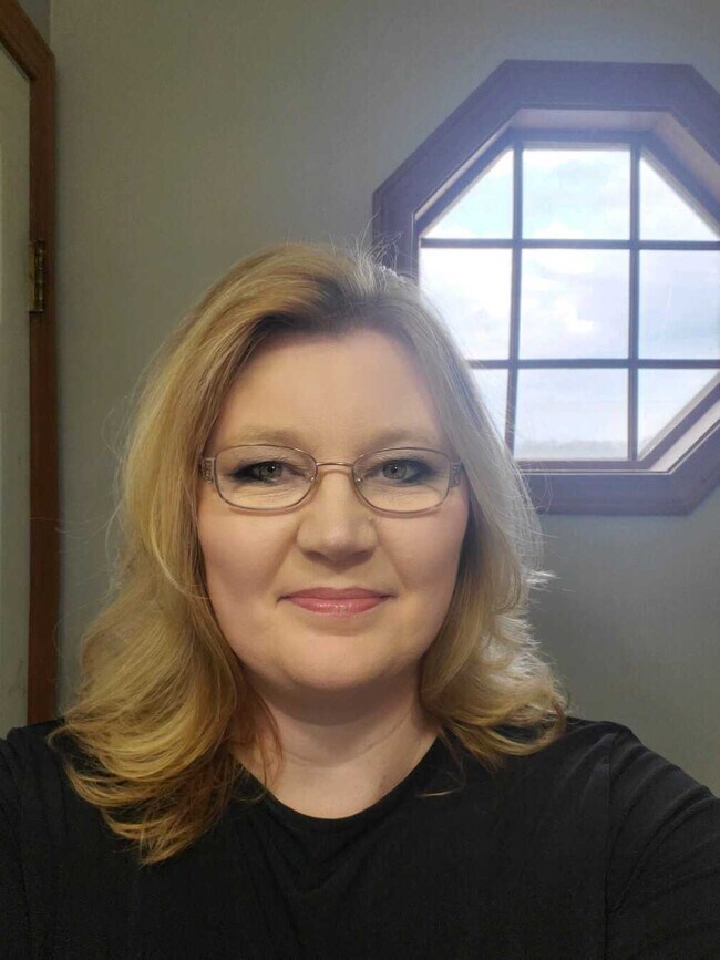Wendy Chasko