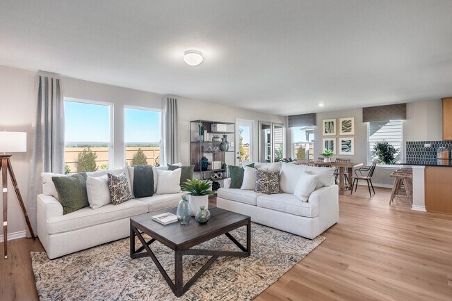 112 Bass Ln unit 38057720, New Braunfels, TX 78130 - photo 5