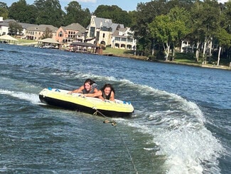 122 Tucker Dr, Cropwell, AL 35054