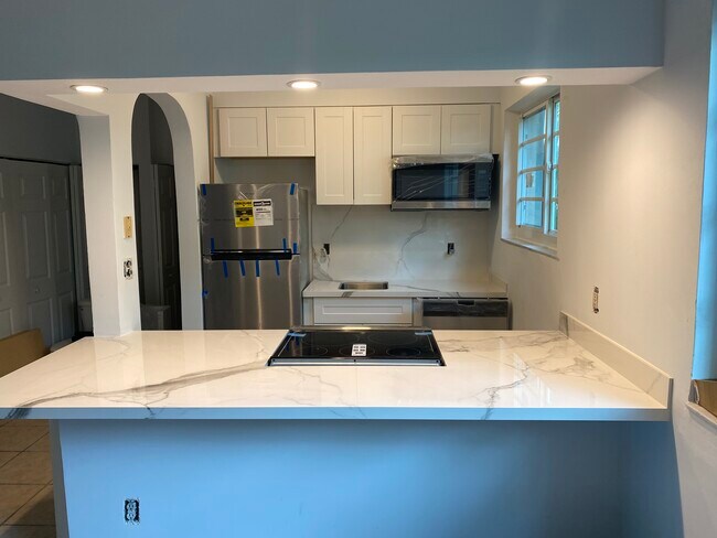 359 Meridian Ave unit A210, Miami Beach, FL 33139 - photo 4