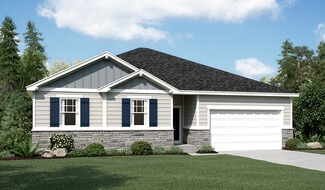 678 S Maxwell Dr Unit 36397194, Grantsville, UT 84029