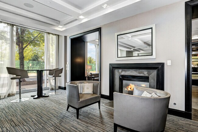 RiversEdge, Weehawken, NJ 07086 - photo 5