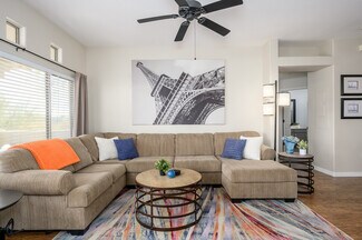 9100 E Raintree Dr Unit ID1255430P, Scottsdale, AZ 85260