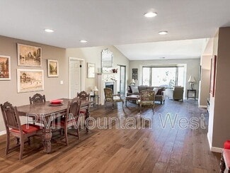 171 E 3rd Ave Unit 603, Salt Lake City, UT 84103