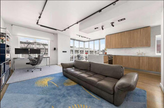 265 E Houston St Unit FL7-ID1031955P, New York, NY 10002