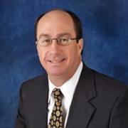Kevin O'Connor