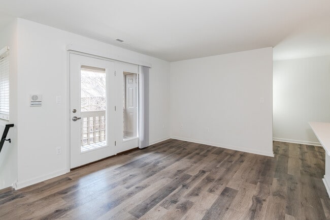 The Conifers, Miamisburg, OH 45342 - photo 6