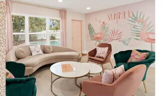 26 Northeast St Unit ID1294437P, Fort Lauderdale, FL 33313