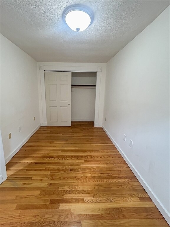 49 Hancock St unit 1R, Boston, MA 02114 - photo 3