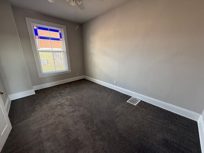 112 W Nixon St, Cincinnati, OH 45220 - photo 5