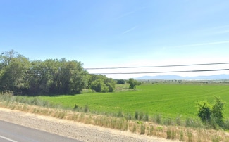 109 800 S, WILLARD, UT 84340