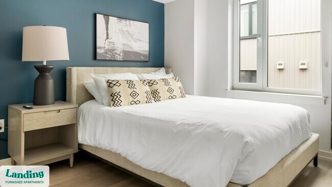 2009 N Howard St unit 326, Philadelphia, PA 19122 - photo 2