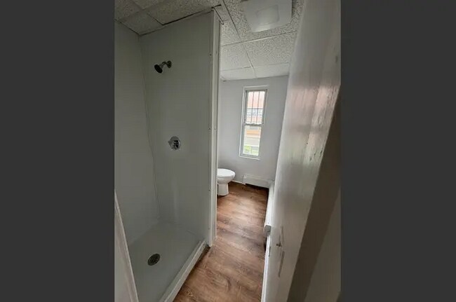 164 Myrtle Ave unit 1, Fitchburg, MA 01420 - photo 3