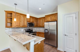 109 E Atol St, South Padre Island, TX 78597