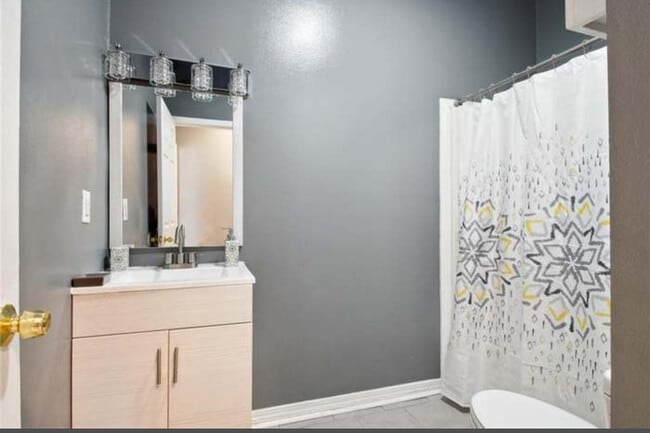 2226 Fats Domino Ave, New Orleans, LA 70117 - photo 6