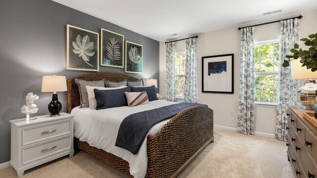 150 Bethel Baptist Rd unit 38476652, Spring Lake, NC 28390 - photo 7