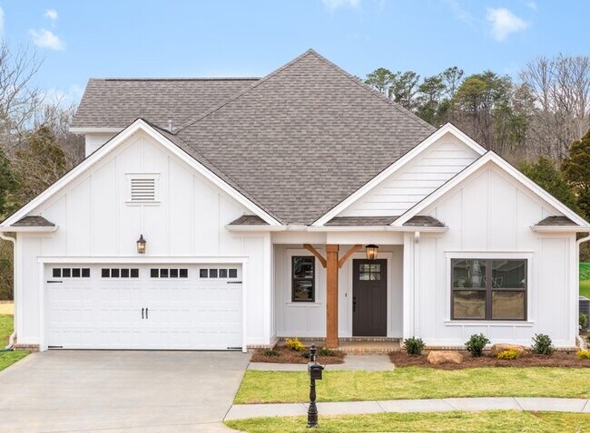 3061 Wayfinders Path NW unit 36501297, Cleveland, TN 37312 - photo 2