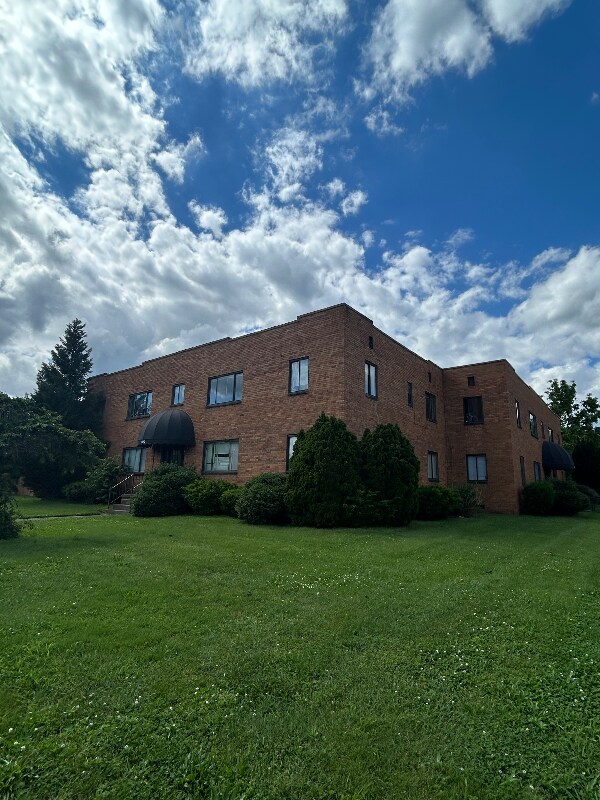 500 Madison Ave Unit 500 Madison Ave., Huntington, WV 25704