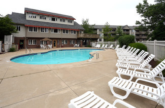 4172 Bridgewater Pkwy, Stow, OH 44224
