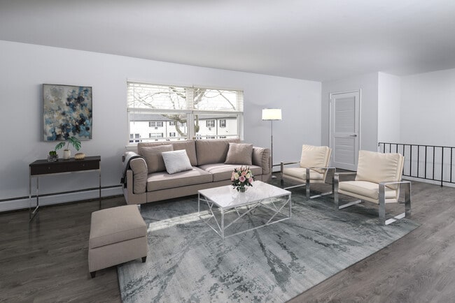 Chatham on Main, Chatham, NJ 07928 - photo 3