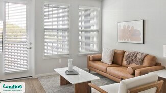 4902 Cosmos Cir Unit 215.1410476, Wimauma, FL 33598