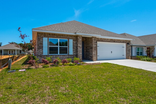 23 Splendor Run, Freeport, FL 32439 - photo 2