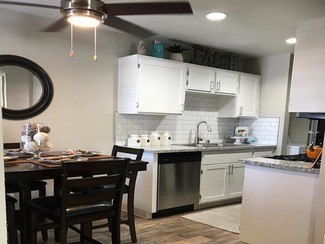 1475 Vista Del Rancho Pkwy, Sparks, NV 89436