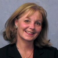 Christine Hudak
