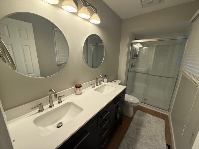 2305 S 165th St, Omaha, NE 68130 - photo 5