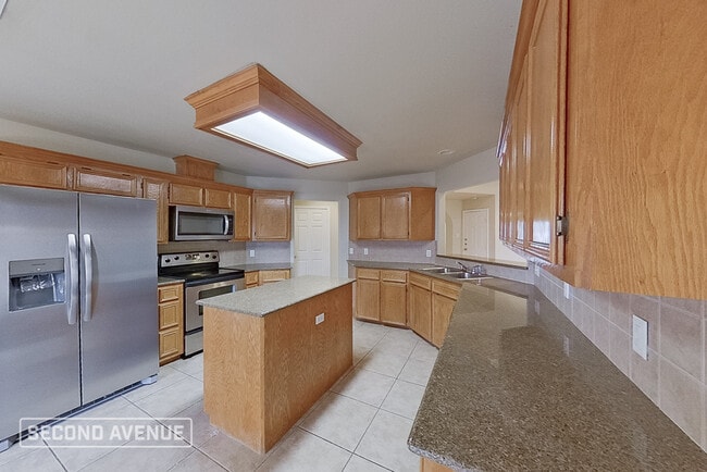 2526 Windrose Dr, Corpus Christi, TX 78414 - photo 5