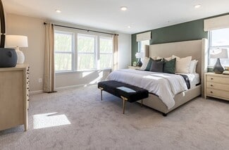 9984 Justify Run Unit B, Laurel, MD 20723