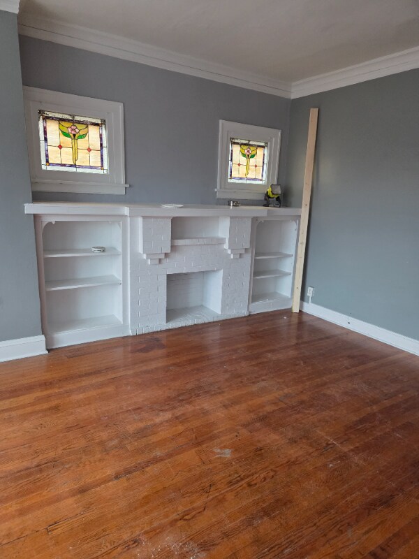 7926 S Paxton Ave unit 2nd, Chicago, IL 60617 - photo 2